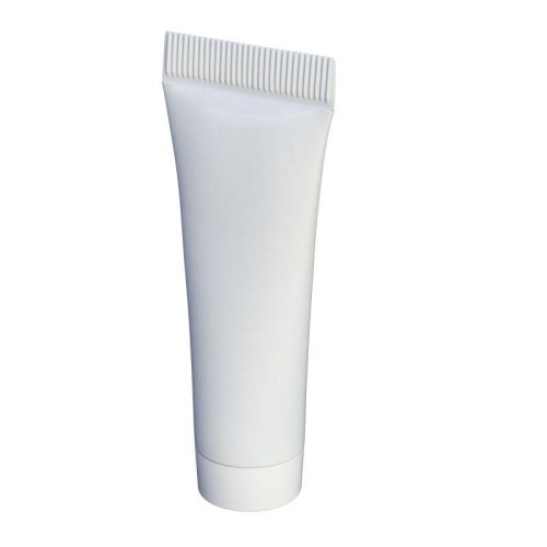 DXALUB1 | Смазочный материал, 10 мл DKC
