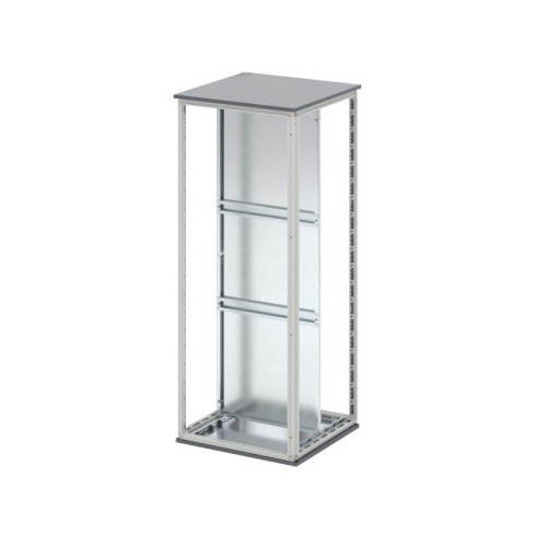 R5RRPC80 | Профили усиливающие монтажную плату для корпусов CQE & CQE N, Ш=800 мм, упаковка - 2 шт. RAM block DKC
