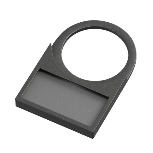 M22ML | Маркировочная табличка DKC
