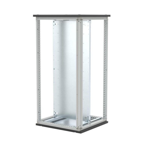 R5NPCE20120 | Монтажная плата для корпусов CQE N, ВхШ 2000х1200 мм RAM block DKC
