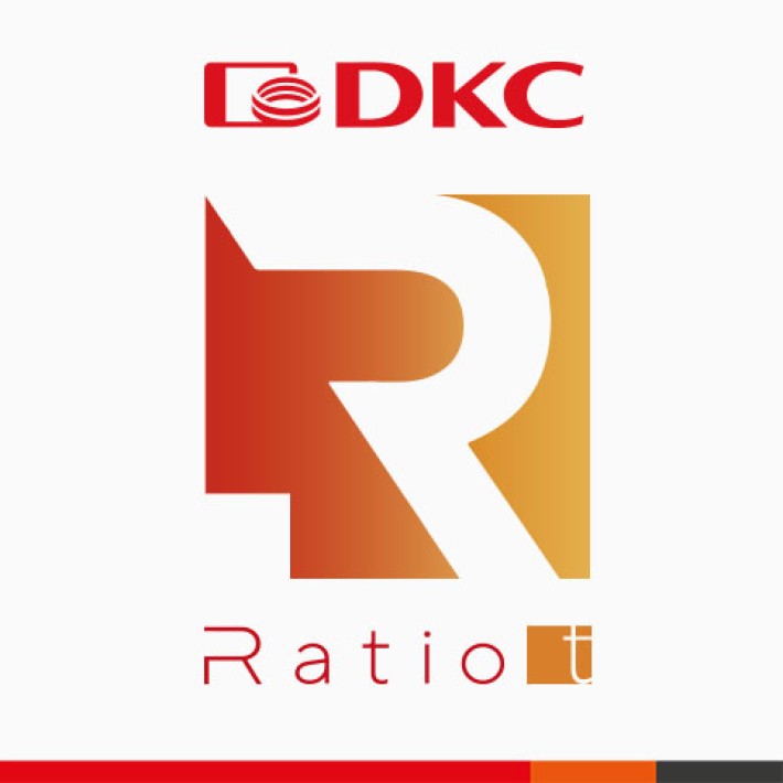 Платформа IoT RatioT от ДКС для управления сетями зарядных станций электромобилей