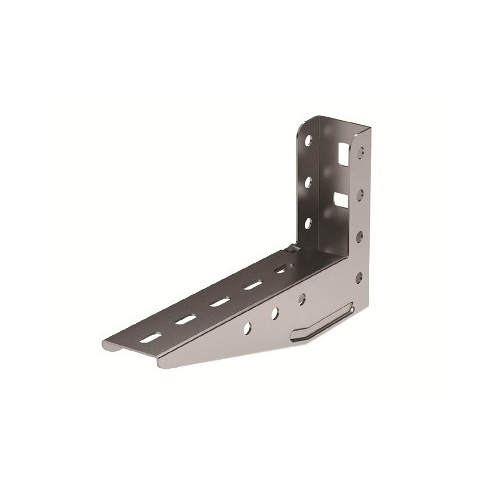 BBL5020 | Консоль с опорой ML осн. 200 мм DKC
