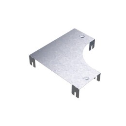 SKG9020 | Крышка для угла универсального, Ш- 200 мм DKC
