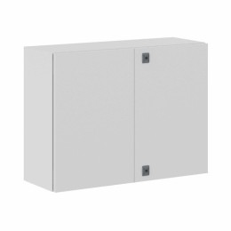 R5CE0683 | Навесной шкаф CE, двухдверный, 600 x 800 x 300мм DKC
