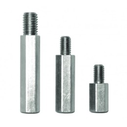 QSP0505 | Спейсер 50, 8, М5 DKC
