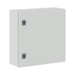 R5CE0552 | Навесной шкаф CE, 500 x 500 x 200мм DKC
