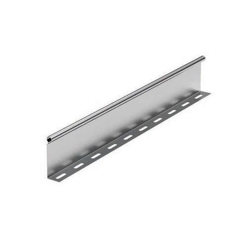 36480HDZ | Перегородка SEP L3000 H50, горячеоцинкованная DKC
