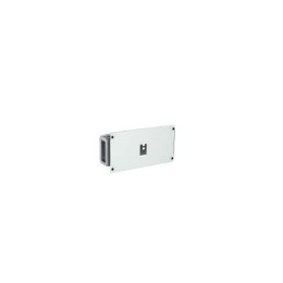 R5PDV0861 | Комплект для вертикальной установки автоматического выключателяCompactNSX400/630,ширина шкафа600мм DKC
