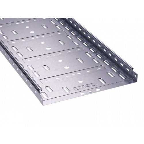 35268 | Лоток перфорированный 600х50 L3000 DKC
