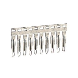 ZPTC2000 | PTC/20/00, перемычка L = 250 MM. DKC
