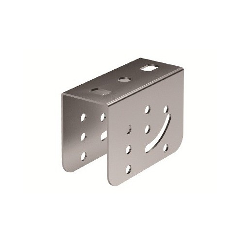 BSV2901HDZ | Крепление к потолку SML, горячеоцинкованное DKC
