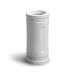 50132 | Муфта труба-труба, IP67, д.32мм DKC
