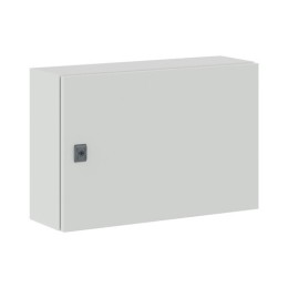R5CE0462 | Навесной шкаф CE, 400 x 600 x 200мм DKC