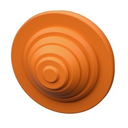 FSG54532 | Уплотнительный кабельный ввод для коробок FS, IP55, D32 мм DKC
