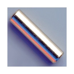 ZVL103 | CO/5 Коммутирующий элемент из латуни, 5x20 мм, DKC