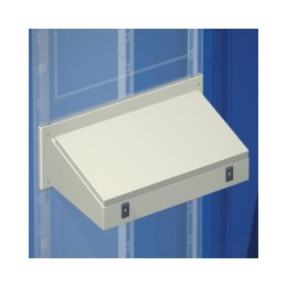 R5LE1000 | Консоль для шкафов CQE шириной 1000 мм DKC
