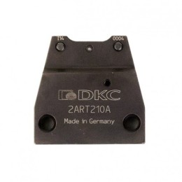 2ART210A | Адаптер CSV для электрогидравлического инструмента DKC