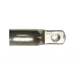 2Q10NP | Наконечник кольцевой с узкокой лопаткой 300 кв.мм. под винт 10 мм (ТМЛ-У) DKC