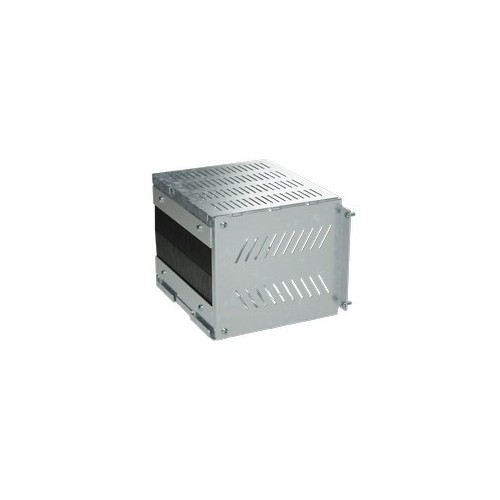 R5FCB250 | Коробка комм. боковая 630-1000А В=250 DKC