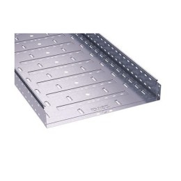 35308 | Лоток перфорированный 600х80 L3000 DKC
