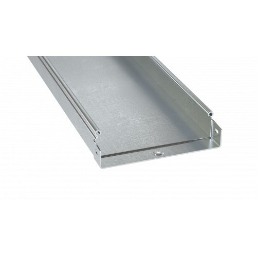 SNH30515 | Лоток 50x150х3000, 2,0 мм DKC
