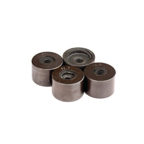 3703918 | Матрица для дырокола (код 37039) диаметр 25,5мм DKC
