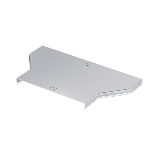 38085RAL9010 | Крышка на переходник RRC симметричный 200/150, RAL9010 DKC