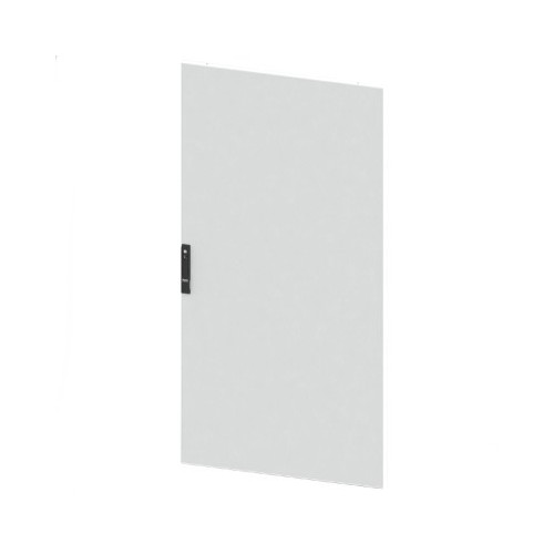 R5CPE2060 | Дверь сплошная для шкафов CQE/DAE ВхШ 2000х600 мм DKC