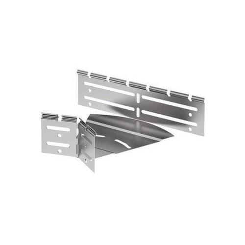 36020 | Горизонтальный изменяемый угол СРО 0-45град. 300х100 DKC
