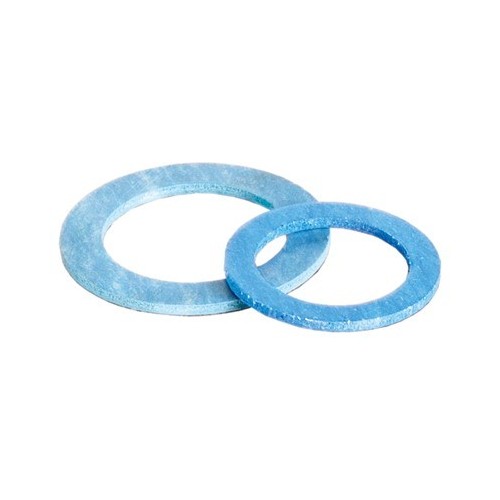 PAPM63 | Прокладка уплотнительная М63 DKC
