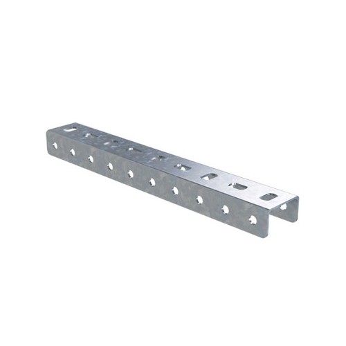 BPN2903 | Соединитель П-образного профиля PSL/PSM, L300 DKC
