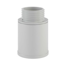 50225 | Муфта труба-коробка, IP67, М25х1.5, д.25мм DKC
