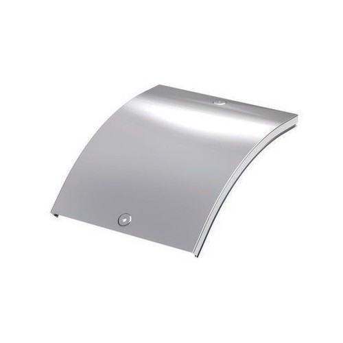 38262 | Крышка на угол CD 45 вертикальный внеш. 45° осн.100 DKC
