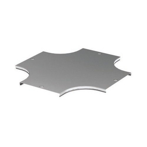 38062 | Крышка на ответвитель DPX крестообразный осн.100 DKC
