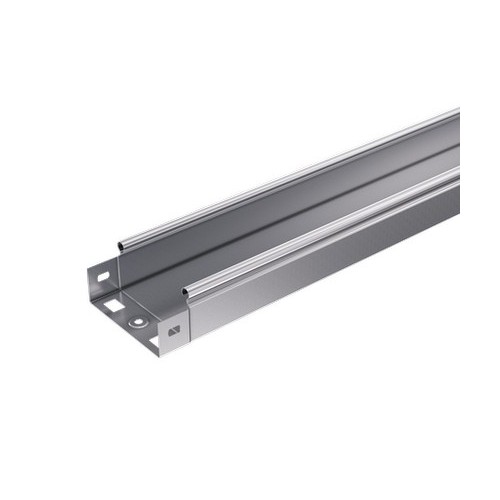 SNL3520 | Лоток неперфорированный 200х50 L 3000 DKC
