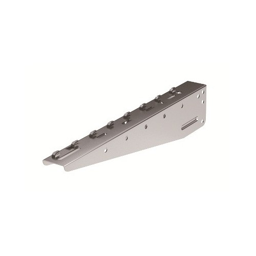 FC34182 | Консоль BM осн. 200 DKC
