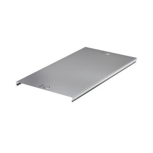 38381 | Крышка на ответвитель-переходник TDSA 80/100 DKC