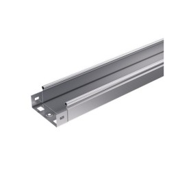 SNL3510 | Лоток неперфорированный 100х50 L 3000 DKC