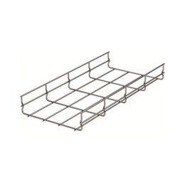 FC1060L2 | Проволочный лоток 100х600 L2000 DKC

