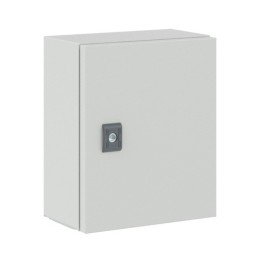 R5ST0391WMP | Корпус сварной ST без М/П 300x250x150 DKC

