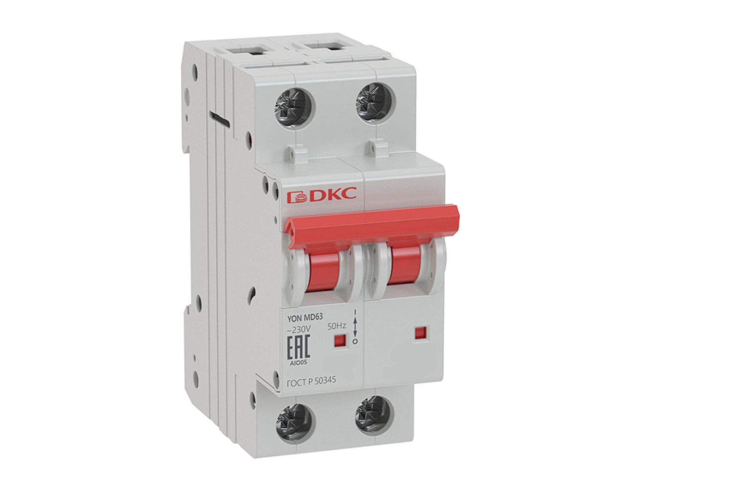 УЗО, АВ, диффавтоматы - в чем разница и как подобрать?