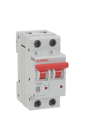 УЗО, АВ, диффавтоматы - в чем разница и как подобрать?