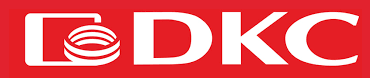 DKC | ДКС  - интернет-каталог, прайс-лист с актуальными остатками